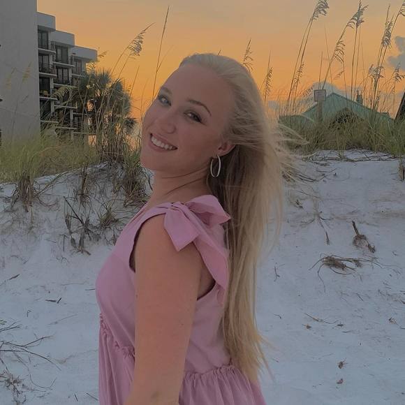 macyroberts14
